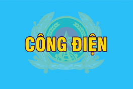 Chủ động ứng phó với diễn biến mưa lớn, lũ, lũ quét, sạt lở đất